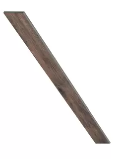 БРЕНТА БРАУН ПЛИНТУС