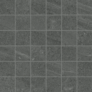 Мозаика Контеа Грэй