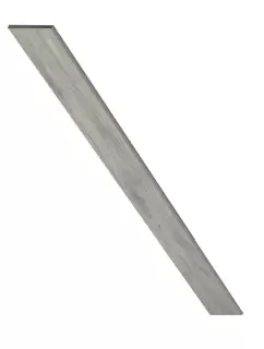 БРЕНТА ГРЭЙ ПЛИНТУС