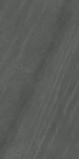 Контеа Грэй рет