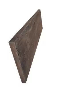 БРЕНТА БРАУН СТУПЕНЬ УГЛОВАЯ ПРАВАЯ