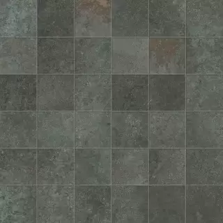 Астро Оушен мозаика