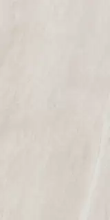 Контеа Уайт рет