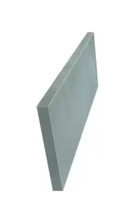 ЛИНАТЕ ОУШН СТУПЕНЬ УГЛОВАЯ ЛЕВАЯ