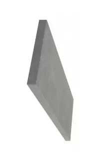 МАЛЬПЕНСА БЛЭК СТУПЕНЬ УГЛОВАЯ ПРАВАЯ