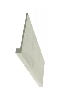 МАЛЬПЕНСА ГРЭЙ СТУПЕНЬ ФРОНТАЛЬНАЯ