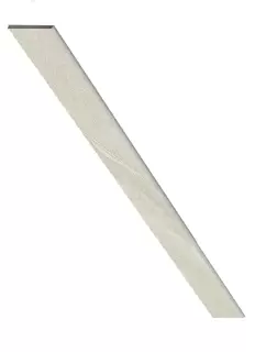 ЛУГАНО АЙС ПЛИНТУС