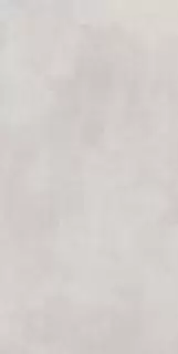 Сан Сиро Уайт