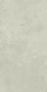 МАЛЬПЕНСА ГРЕЙ