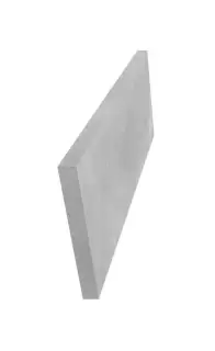 ЛИНАТЕ ГРЭЙ СТУПЕНЬ УГЛОВАЯ ЛЕВАЯ