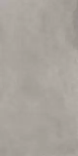 Сан Сиро Грей