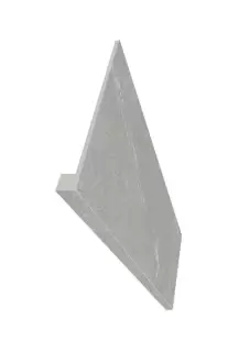 ЛУГАНО СИЛЬВЕР СТУПЕНЬ ФРОНТАЛЬНАЯ