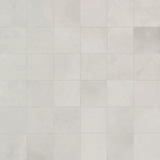 Сан Сиро Уайт мозаика