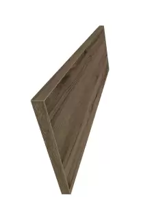 МЕРАНО ПЭППЕР СТУПЕНЬ УГЛОВАЯ ПРАВАЯ