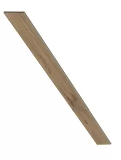 МЕРАНО НАТ ПЛИНТУС