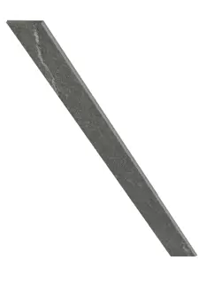 ЛУГАНО ГРАФИТ ПЛИНТУС