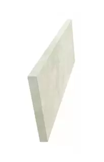 МАЛЬПЕНСА УАЙТ СТУПЕНЬ УГЛОВАЯ ЛЕВАЯ