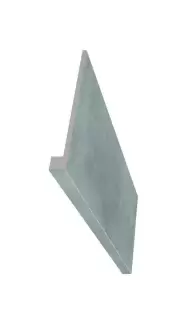 ЛИНАТЕ ОУШН СТУПЕНЬ ФРОНТАЛЬНАЯ