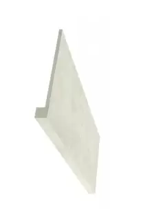 МАЛЬПЕНСА УАЙТ СТУПЕНЬ ФРОНТАЛЬНАЯ