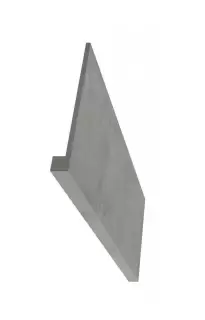 МАЛЬПЕНСА БЛЭК СТУПЕНЬ ФРОНТАЛЬНАЯ