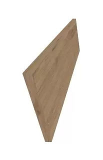 МЕРАНО НАТ СТУПЕНЬ УГЛОВАЯ ПРАВАЯ