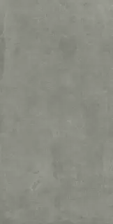 МАЛЬПЕНСА БЛЭК