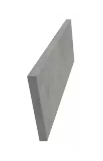 МАЛЬПЕНСА БЛЭК СТУПЕНЬ УГЛОВАЯ ЛЕВАЯ