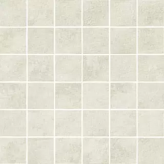 МАЛЬПЕНСА УАЙТ МОЗАИКА