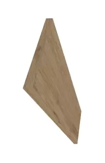 МЕРАНО НАТ СТУПЕНЬ УГЛОВАЯ ЛЕВАЯ