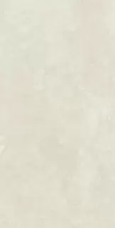 МАЛЬПЕНСА УАЙТ