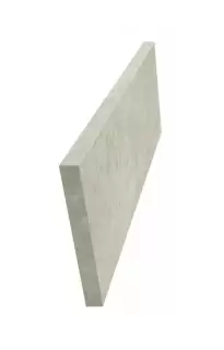 МАЛЬПЕНСА ГРЭЙ СТУПЕНЬ УГЛОВАЯ ЛЕВАЯ