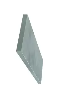 ЛИНАТЕ ОУШН СТУПЕНЬ УГЛОВАЯ ПРАВАЯ