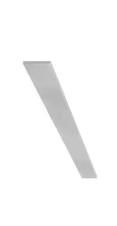 ЛИНАТЕ ГРЭЙ ПЛИНТУС