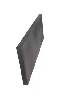 ЛИНТАТЕ БРАУН СТУПЕНЬ УГЛОВАЯ ЛЕВАЯ