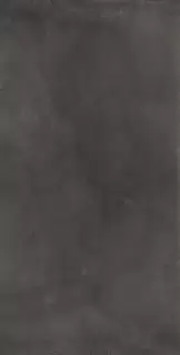 ЛИНТАТЕ БРАУН