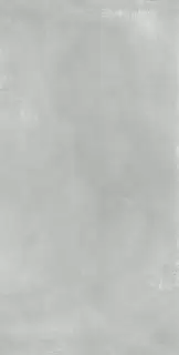 ЛИНАТЕ ГРЭЙ