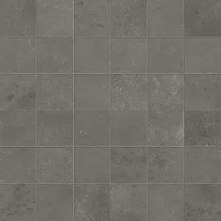 Сан Сиро Дарк мозаика