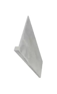 ТУРИН ГРЭЙ МУН СТУПЕНЬ ФРОНТАЛЬНАЯ