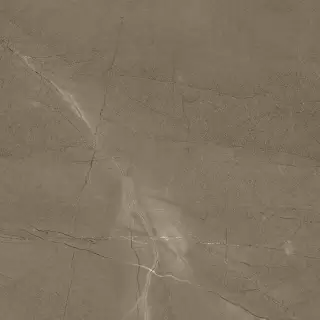 Фьямма Бронз