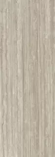 Hado Travertino Silver Bocciardato