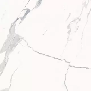 СТЕЛЛАРИС СТАТУАРИО УАЙТ