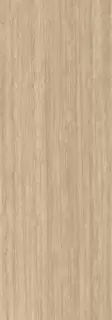 Hado Travertino Noce Rain
