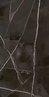 СТЕЛЛАРИС АБСОЛЮТ БЛЭК