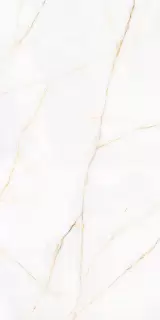 CRISTALLO GOLD CARESS