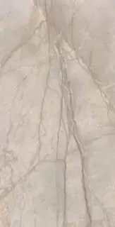 СТЕЛЛАРИС ЭЛЕГАНТ СИЛЬВЕР