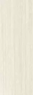 Hado Travertino Bianco Rain