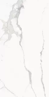 СТЕЛЛАРИС СТАТУАРИО УАЙТ