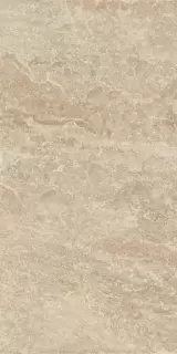 КЛАЙМБ РОУП