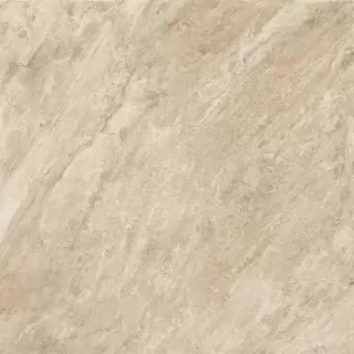 КЛАЙМБ РОУП