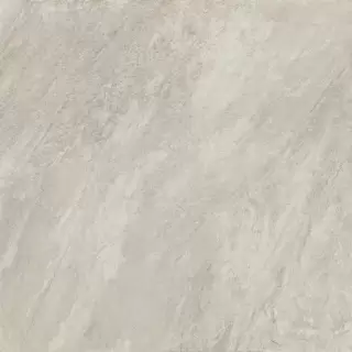 КЛАЙМБ АЙС